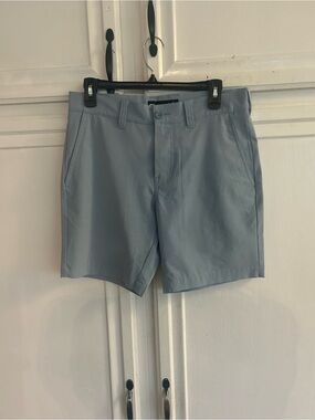 Travis Mathew golf short